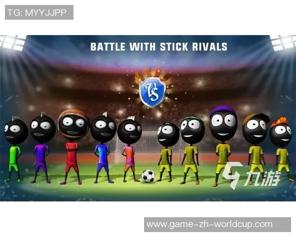 实况足球nds游戏攻略与技巧分享助你成为足球场上的明星球员