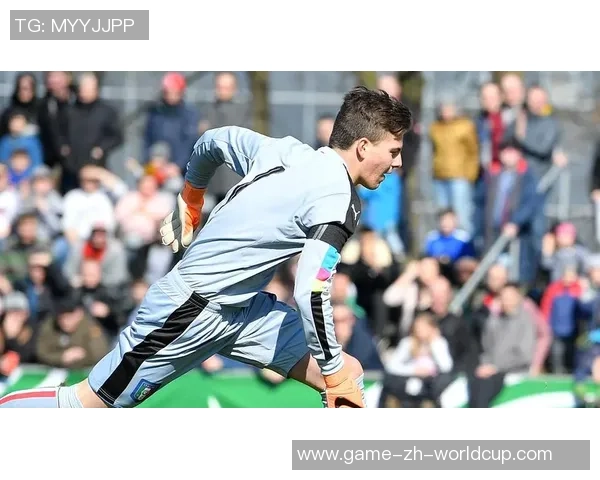 彼得克的足球传奇之路：从青涩少年到世界级门将的成长历程